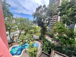 Leonie Gardens (D9), Condominium #451786461